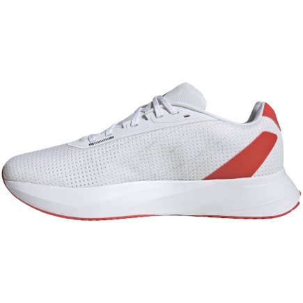 Кроссовки Adidas Duramo SL IE7968 - Официальная Продукция