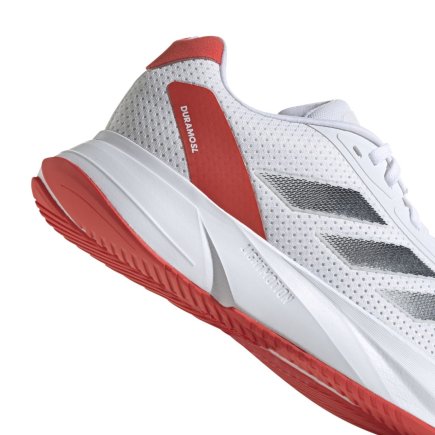 Кроссовки Adidas Duramo SL IE7968 - Официальная Продукция