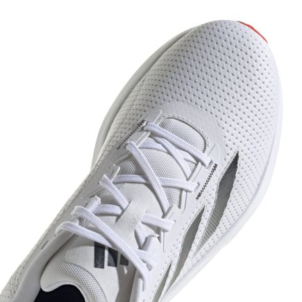 Кроссовки Adidas Duramo SL IE7968 - Официальная Продукция