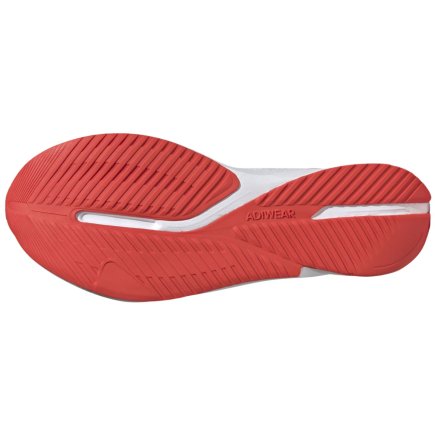 Кроссовки Adidas Duramo SL IE7968 - Официальная Продукция