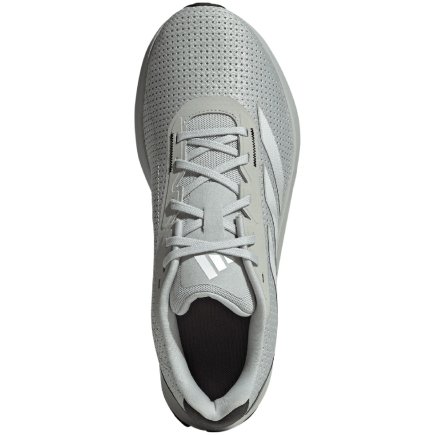 Кросівки Adidas Duramo SL IF7866 - Офіційна Продукція