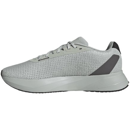 Кросівки Adidas Duramo SL IF7866 - Офіційна Продукція