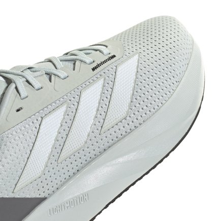 Кросівки Adidas Duramo SL IF7866 - Офіційна Продукція