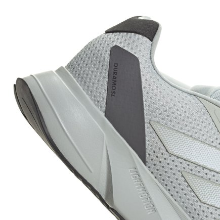 Кросівки Adidas Duramo SL IF7866 - Офіційна Продукція