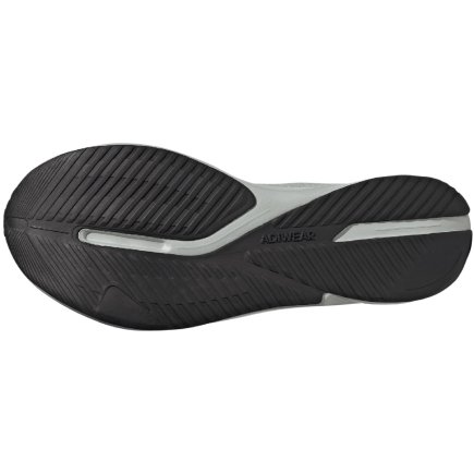 Кросівки Adidas Duramo SL IF7866 - Офіційна Продукція