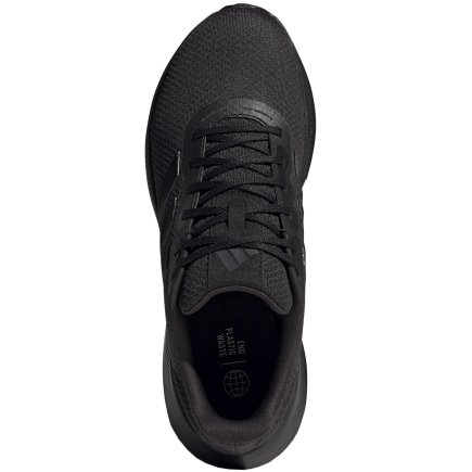 Кроссовки Adidas Runfalcon 3.0 HP7544 - Официальная Продукция