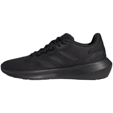Кроссовки Adidas Runfalcon 3.0 HP7544 - Официальная Продукция