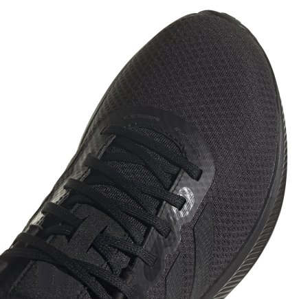 Кроссовки Adidas Runfalcon 3.0 HP7544 - Официальная Продукция
