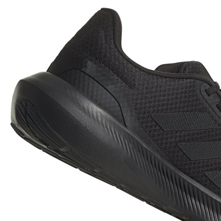 Кроссовки Adidas Runfalcon 3.0 HP7544 - Официальная Продукция