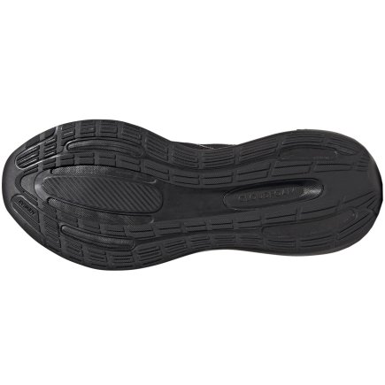 Кроссовки Adidas Runfalcon 3.0 HP7544 - Официальная Продукция