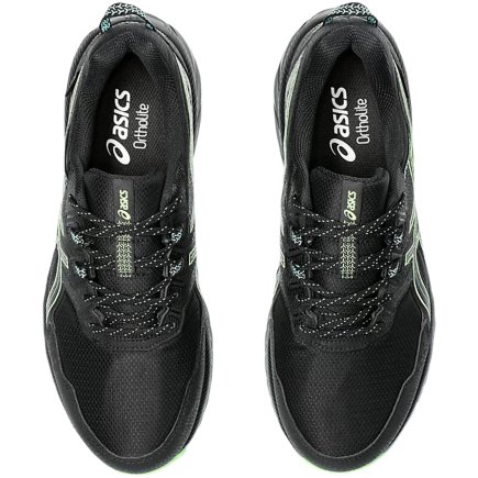 Кросівки Asics Gek Venture 9 Waterproof 1011B705 002