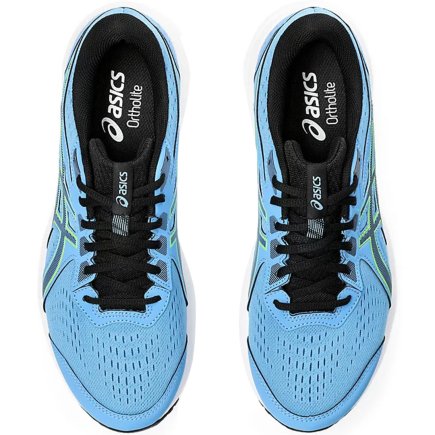Кросівки Asics Gel Contend 8 1011B492 409