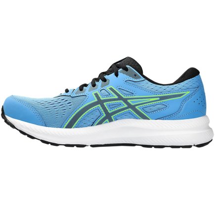 Кросівки Asics Gel Contend 8 1011B492 409