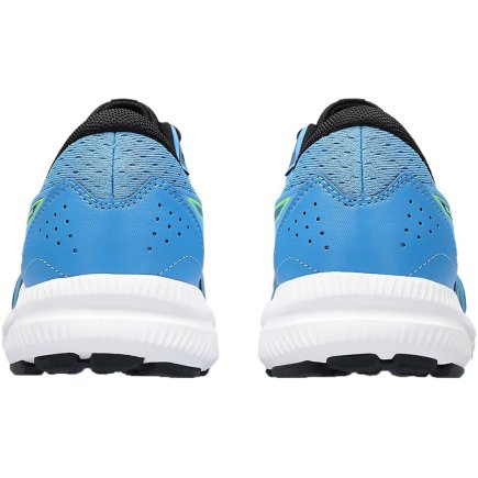 Кросівки Asics Gel Contend 8 1011B492 409