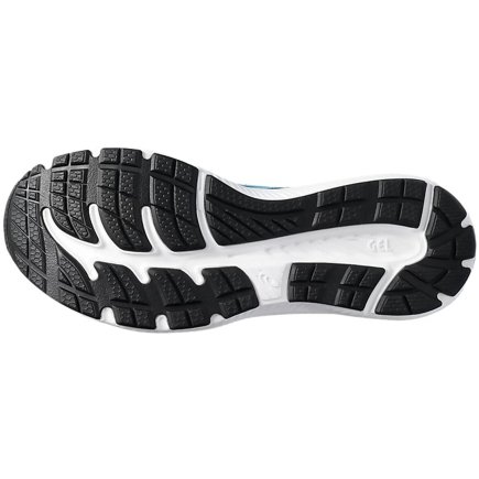 Кросівки Asics Gel Contend 8 1011B492 409