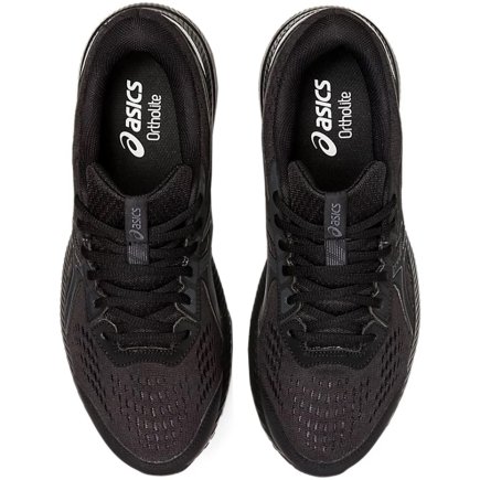 Кросівки Asics Gel Contend 8 1011B492 001
