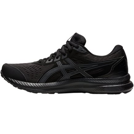 Кросівки Asics Gel Contend 8 1011B492 001