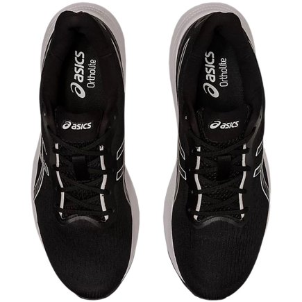 Кросівки Asics Gel Pulse 14 1011B491 003