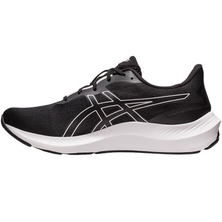 Кросівки Asics Gel Pulse 14 1011B491 003