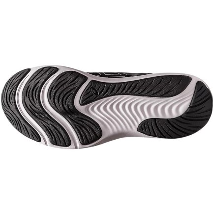 Кросівки Asics Gel Pulse 14 1011B491 003