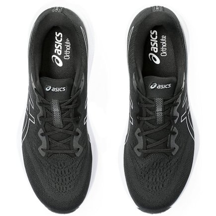 Кросівки Asics Gel Pulse 15 1011B780 003