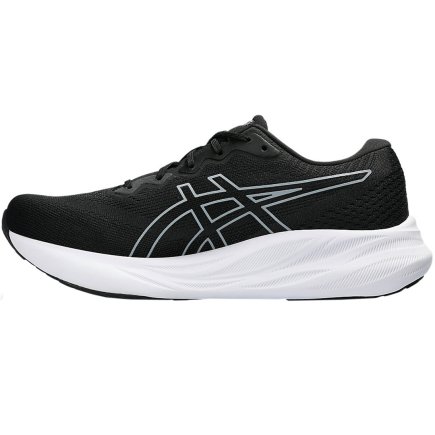 Кросівки Asics Gel Pulse 15 1011B780 003