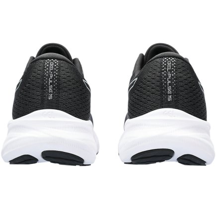 Кросівки Asics Gel Pulse 15 1011B780 003