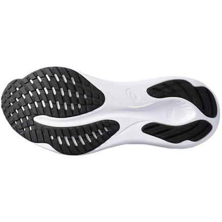 Кросівки Asics Gel Pulse 15 1011B780 003