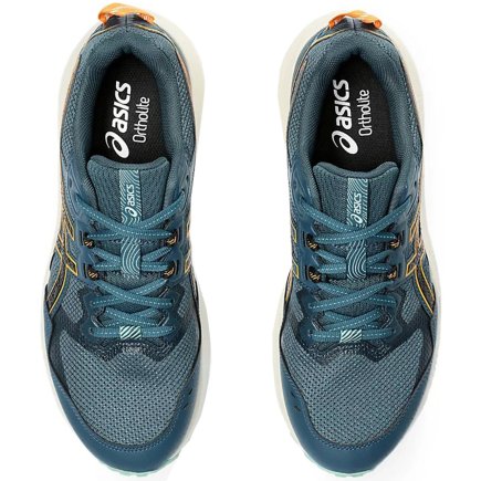 Кросівки Asics Gel Sonoma 7 1011B595 403