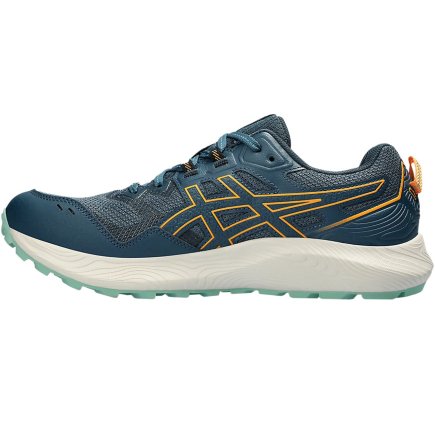 Кросівки Asics Gel Sonoma 7 1011B595 403