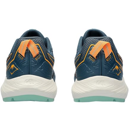 Кросівки Asics Gel Sonoma 7 1011B595 403