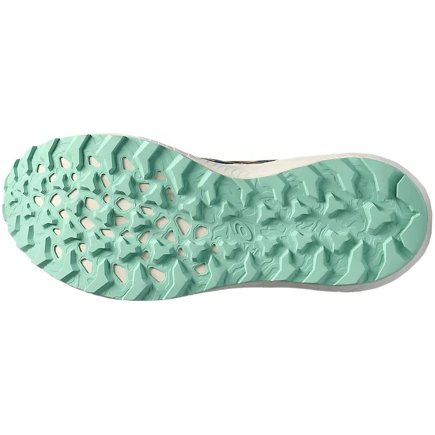 Кросівки Asics Gel Sonoma 7 1011B595 403