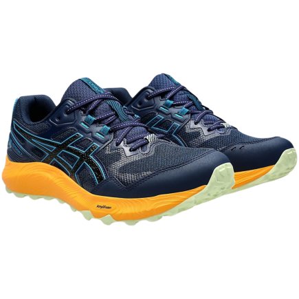 Кросівки Asics Gel Sonoma 7 1011B595 404
