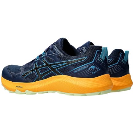 Кросівки Asics Gel Sonoma 7 1011B595 404