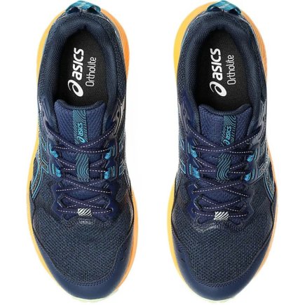 Кросівки Asics Gel Sonoma 7 1011B595 404
