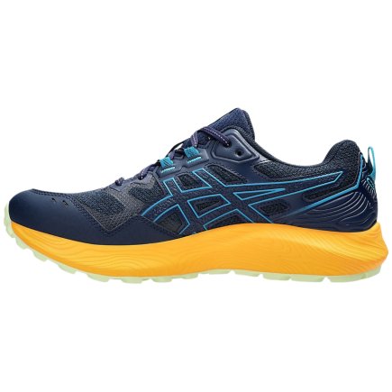 Кросівки Asics Gel Sonoma 7 1011B595 404
