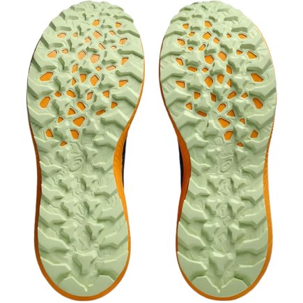 Кросівки Asics Gel Sonoma 7 1011B595 404