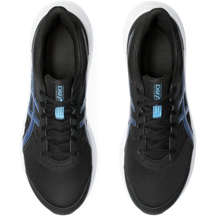 Кросівки Asics Jolt 4 1011B603 006