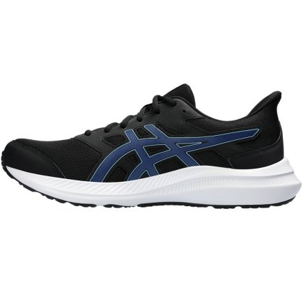 Кросівки Asics Jolt 4 1011B603 006