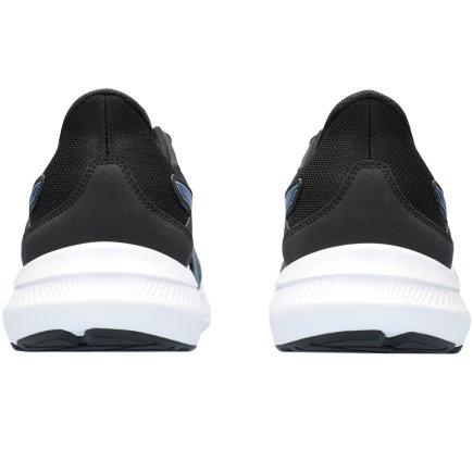 Кросівки Asics Jolt 4 1011B603 006