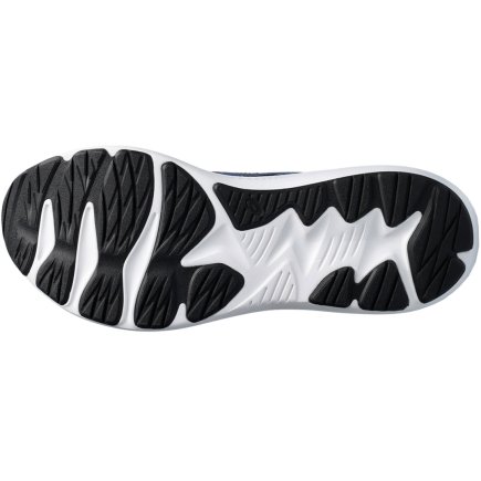 Кросівки Asics Jolt 4 1011B603 006