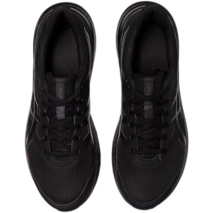 Кроссовки Asics Jolt 4 1011B603 001