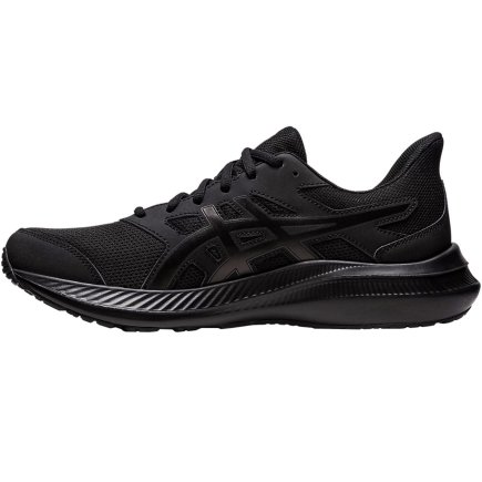 Кроссовки Asics Jolt 4 1011B603 001