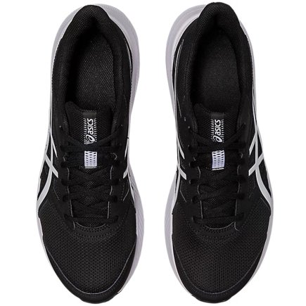 Кросівки Asics Jolt 4 1011B603 002