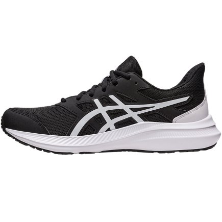 Кросівки Asics Jolt 4 1011B603 002