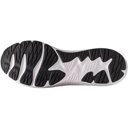 Кросівки Asics Jolt 4 1011B603 002
