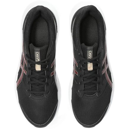Кросівки Asics Jolt 4 1011B603 005