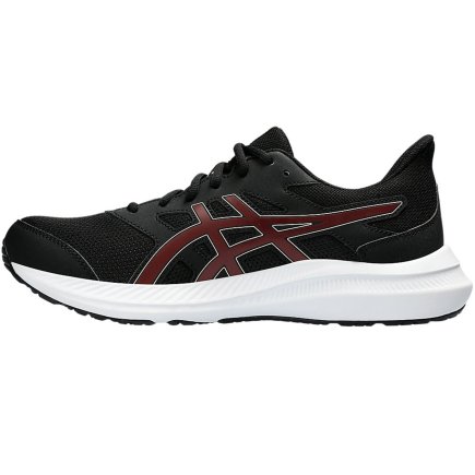 Кросівки Asics Jolt 4 1011B603 005