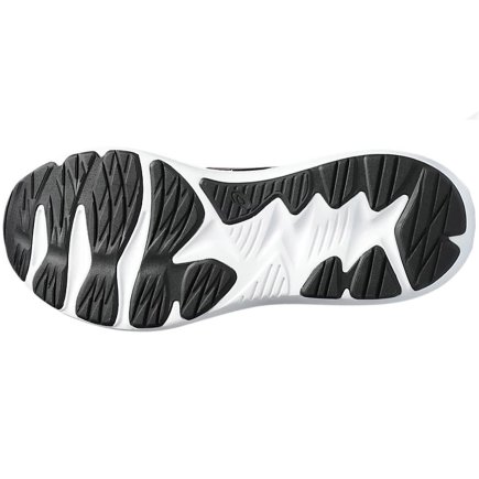 Кросівки Asics Jolt 4 1011B603 005