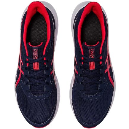 Кросівки Asics Jolt 4 1011B603 403